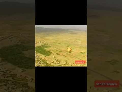 نهتم بكل تفاصيل ايام زمان شاهد