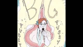 Big Pussy & The Fat Sluts - Live in Grande Prairie