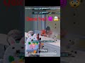 #bgmi #bgmishorts #shortvideo #gaming #viralshorts #esports #godlgamingyt ,. 1vs3 😱
