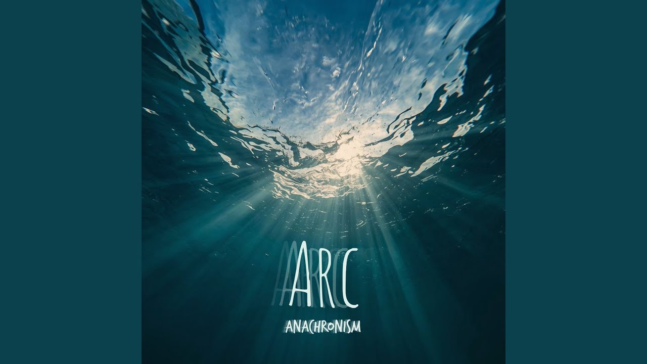 Watch Arc on YouTube Watch Arc on YouTube