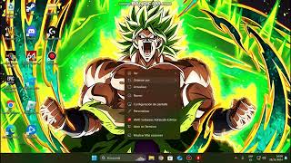 FORTNITE ANTHENA CRASH ERROR,LIVEKERNELEVENT 141,COMO ARREGLAR.(HOW TO FIX).
