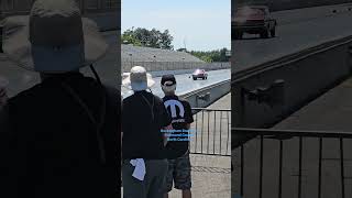 Rockingham Dragstrip #captaingreenboy #Rockingham #dragstrip #racing #classiccars