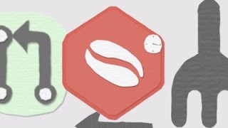 Git Basics: GitHub Pull Requests: Introduction
