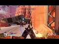 Finding A Narrator In Overwatch?