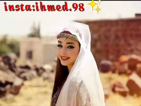 شو الي ولعك فينا وليم نصر