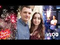 Юбилей с размахом. На таких праздниках мы ещё не были. VLOG