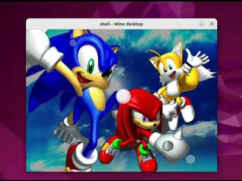 HOW TO LOAD AND MAKE SONIC MANIA MODS! Easy Tutorial【1080p HD】○ 