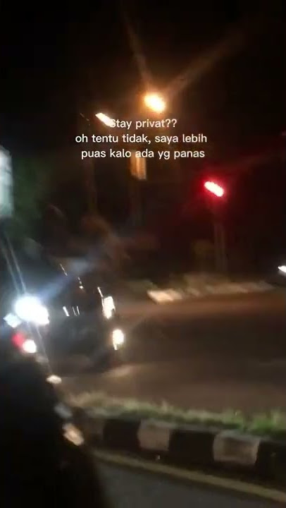 STORY WA 30 DETIK TERBARU || STAY PRIVAT??