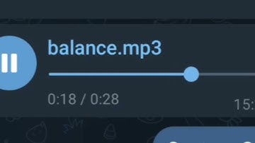Morgenshtern - Balance | СЛИВ ТРЕКА BALANCE | Новый сниппет