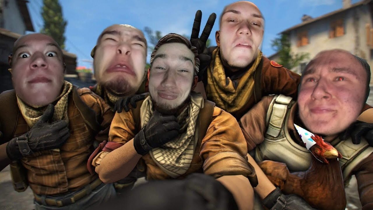 Картинки кибер котлета