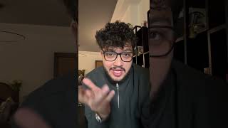 ايش هاي الشمس؟