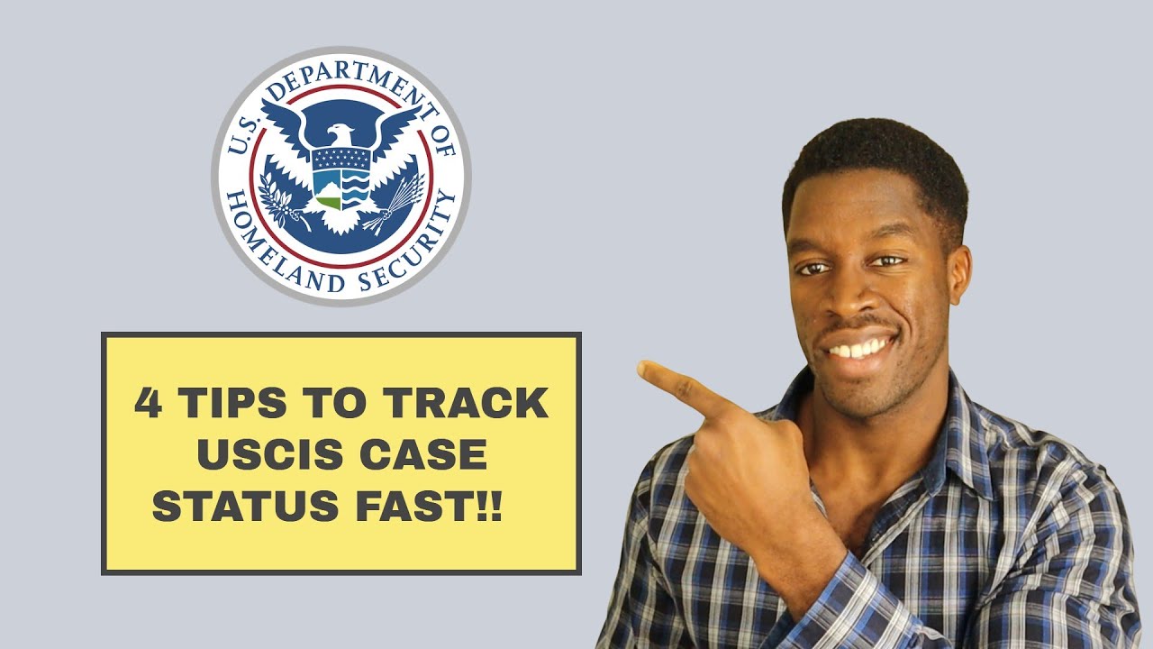 What To Expect After Applying for OPT with USCIS - Sojourning Scholar