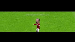 Baby Rooney