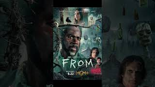 Top 3 Web Series 💀 #webseries #from #dark #1899netflix #netflix #series #top #youtube