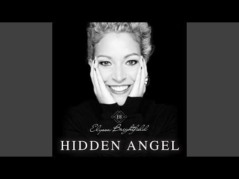Hidden Angel (Radio Edit)