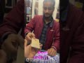 आप क्या सोचते है #shorts #shortvideo #iphones #comment #cheapest #exchange #apple #cod