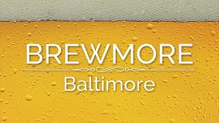 Brewmore | History Documentary | Full Movie | Brewery