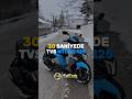 🏍️ FulTork — 30 Saniyede TVS Ntorq