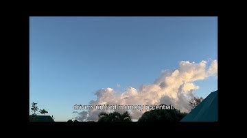 Why does Nvidia needs Intel X86 architecture?