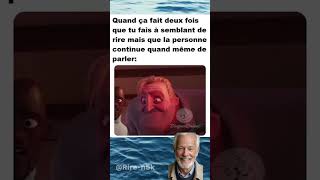 #humour #humourfrancais #blagues #blaguesdroles #drole #rire #mdr #lol #humour2026 #videodrole