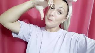 2 - Abrilo Cuando Estés Feliz