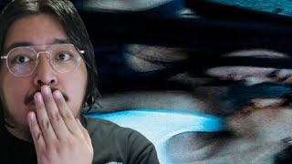 1ST LISTEN REACTION kiss me never easy