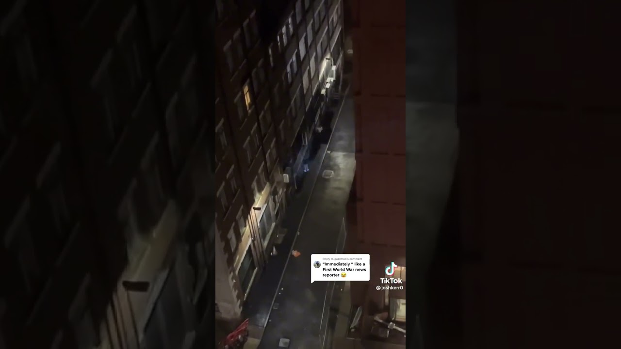 no pissing there part 2