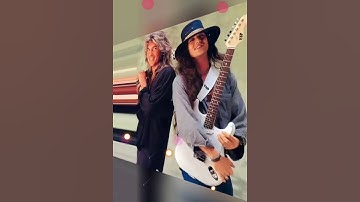 Thumbnail of Awesome George Lynch 🎸❤️ #guitarsolo #georgelynch #dokken #guitarist #rock80