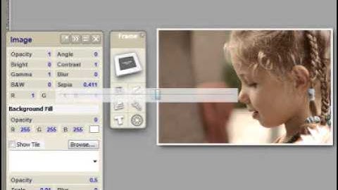 Lumapix Workflow Interop