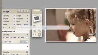 Lumapix Workflow Interop screenshot 4