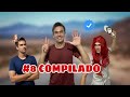 Melhores vdeos do  omateuserd  tente no rir  compilado 8 