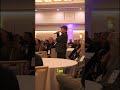 Tim Pierce and Paul Reed Smith about PRS NAMM 2026 #guitar