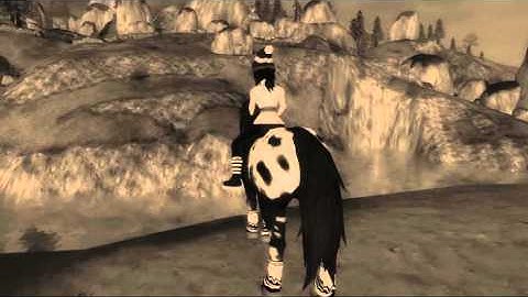 100 Subs Special! (Dreamer SSO Music Video)