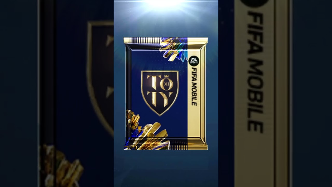 Opening 109+ utoty pack 