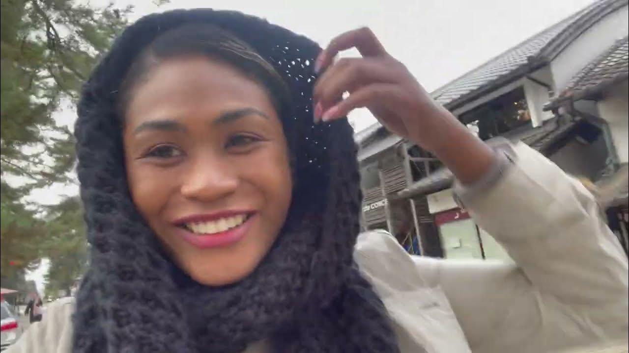 FIRST TIME TRYING KOBE BEEF IN KOBE JAPAN YouTube first-time-trying-kobe-beef-in-kobe-japan-youtube