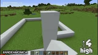 new problem of my life