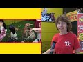 FUNDACION DE BLANCK