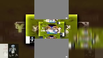 (REQUESTED/YTPMV) (YTPMV) 20th Klasky Csupo Scan Scan