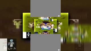 Requestedytpmv Ytpmv 20Th Klasky Csupo Scan Scan