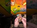 Continued✨ #pokemon #pokemoncards #pokemontcg #popular #popular #cards #wow #collection #collection