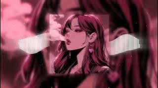 CODET - LINK! (feat. RXTKY)  -「𝙨𝙡𝙤𝙬𝙚𝙙/𝙧𝙚𝙫𝙚𝙧𝙗」