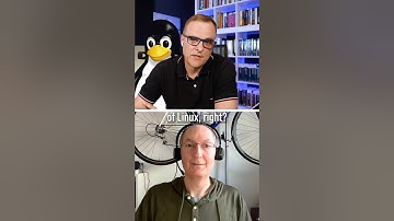 Why does Wireshark exist?