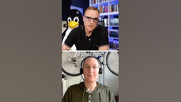 Why does Wireshark exist?