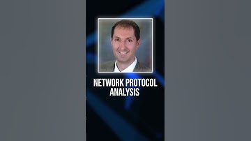 Why does Wireshark exist?