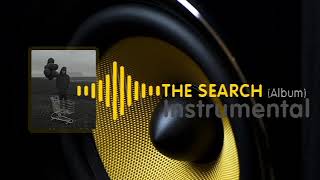 NF   Change Instrumental