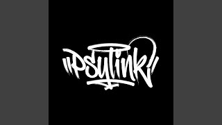 Neuroformer (feat. Psylink)