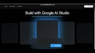 Build your first AI agent #1