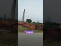 Panna Ki Tamanna Hai 🧱🌿 Road Side Bhatta &amp; Nature View | Dil Ko Chu Jane Wala Scene 💖