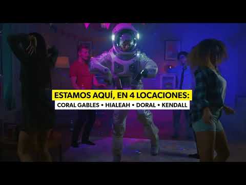 Seguro de vida,