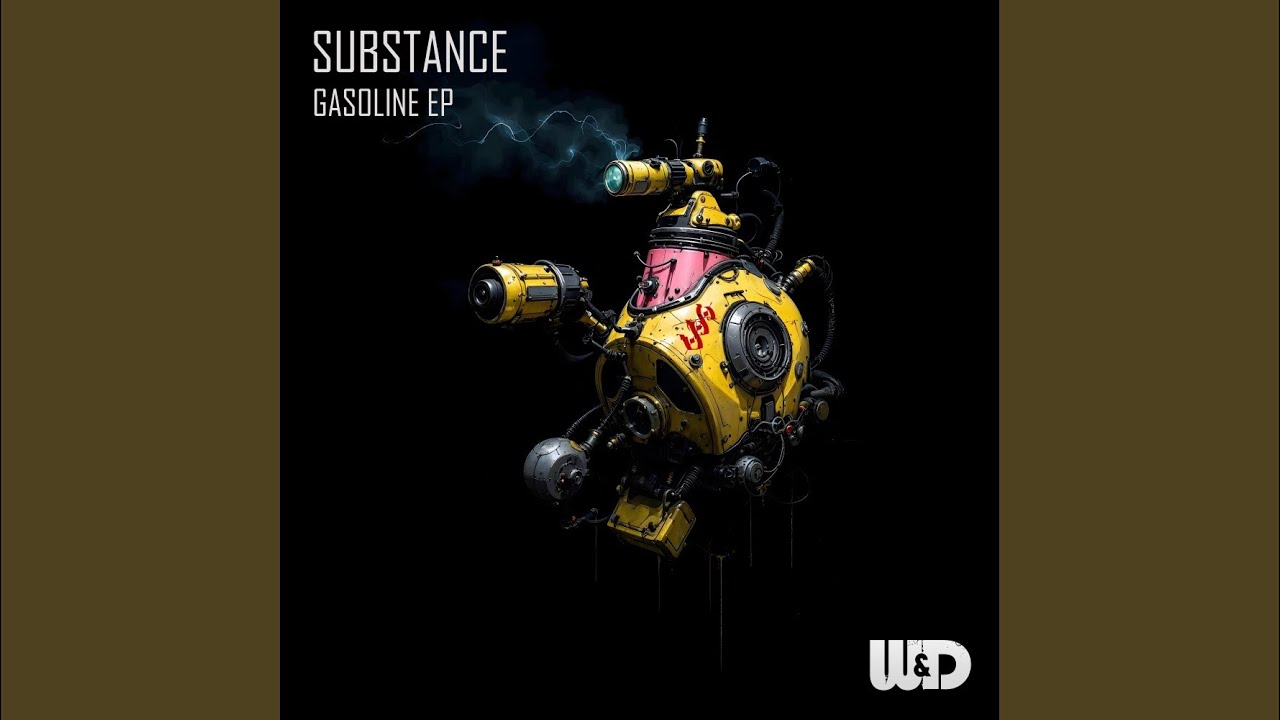 Watch Misophonia on YouTube